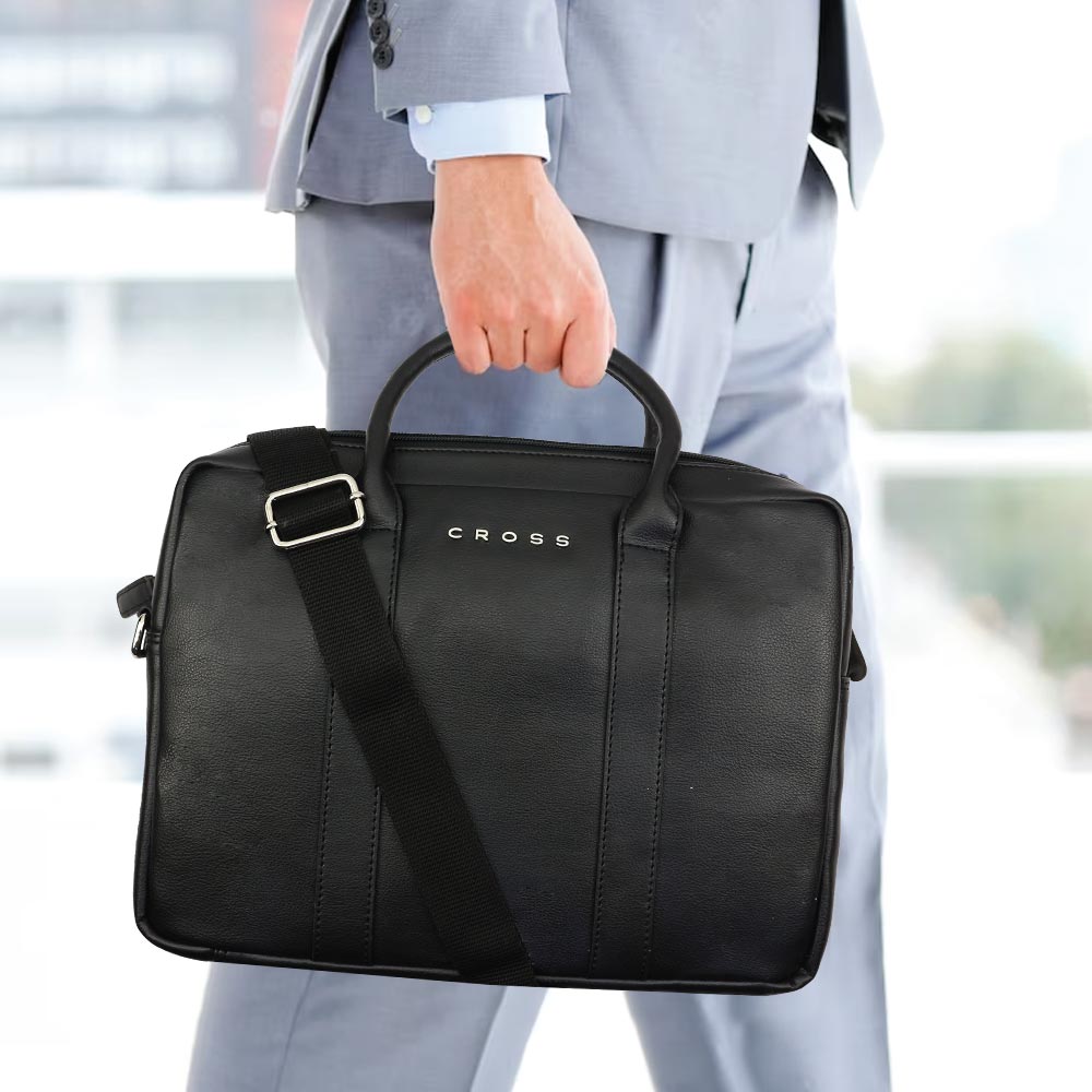 High-Volt-Slim-Briefcase-AC4282782-6-1-7-1.jpg