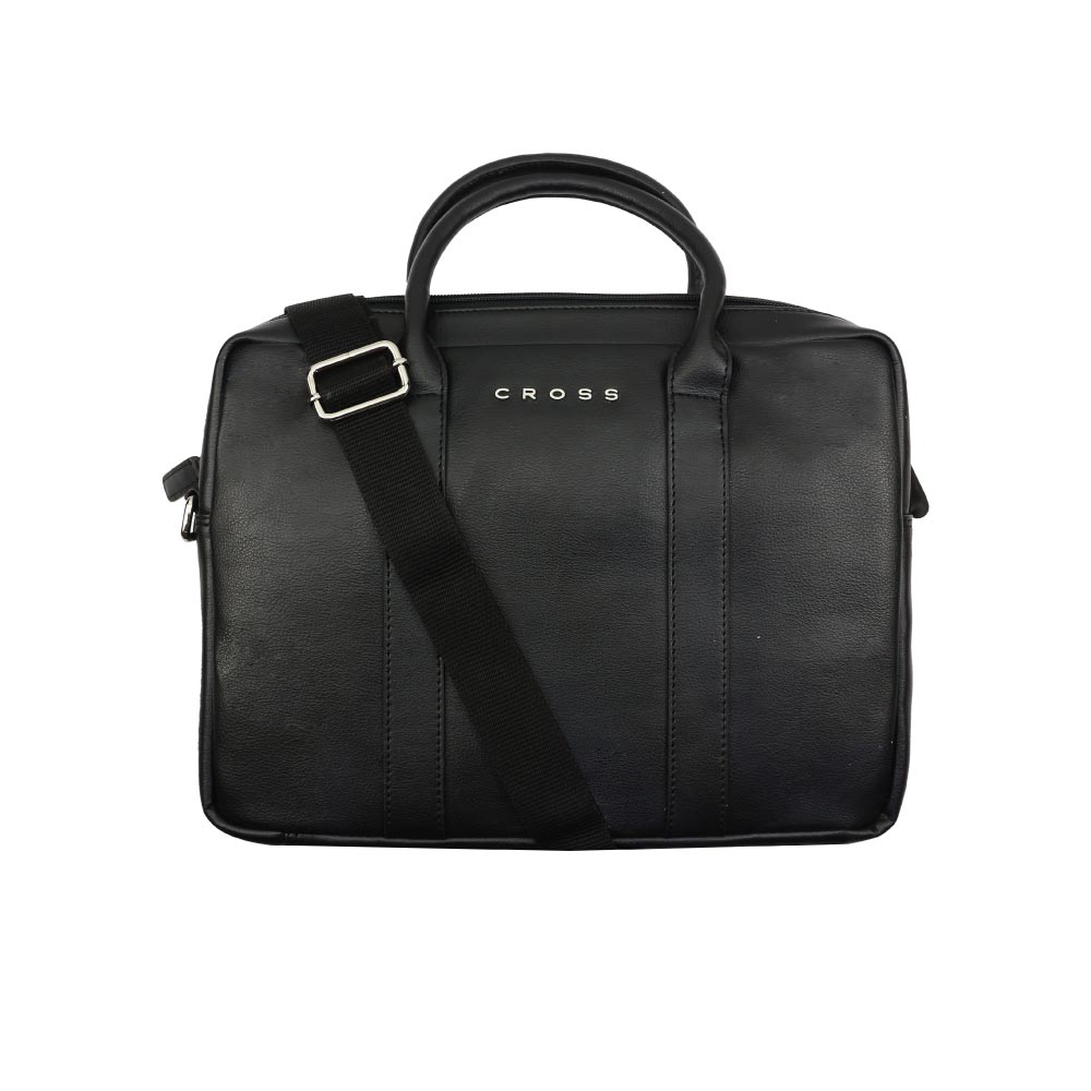 High-Volt-Slim-Briefcase-AC4282782-6-1-Blank-1.jpg