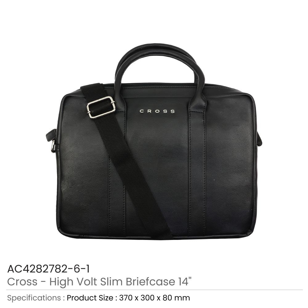 High-Volt-Slim-Briefcase-AC4282782-6-1-Details-1.jpg