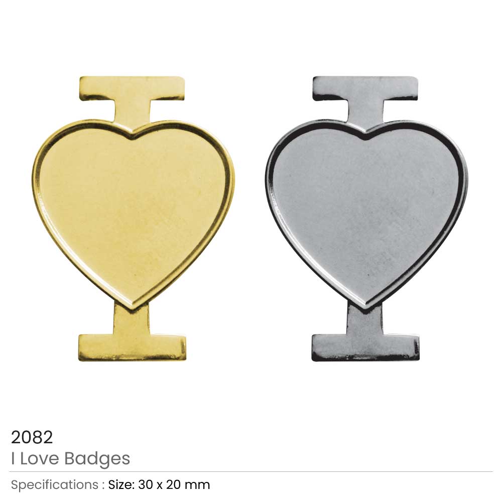 I-Love-Metal-Badges-2082-01-1.jpg