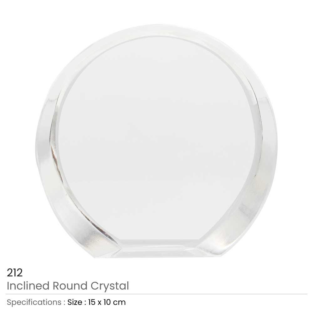Inclined-Round-Crystal-212-01.jpg