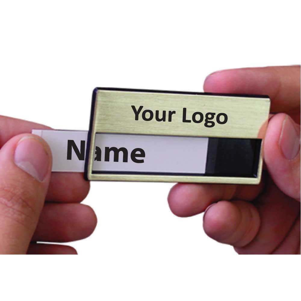 Insert-Name-Badges-2032-02-1.jpg