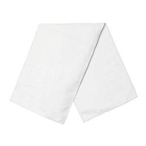 Instant Cooling Towel - Image 1
