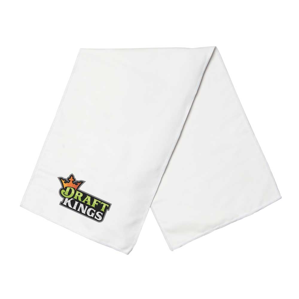 Instant-Cooling-Towel-CT-W-tezkargift.jpg