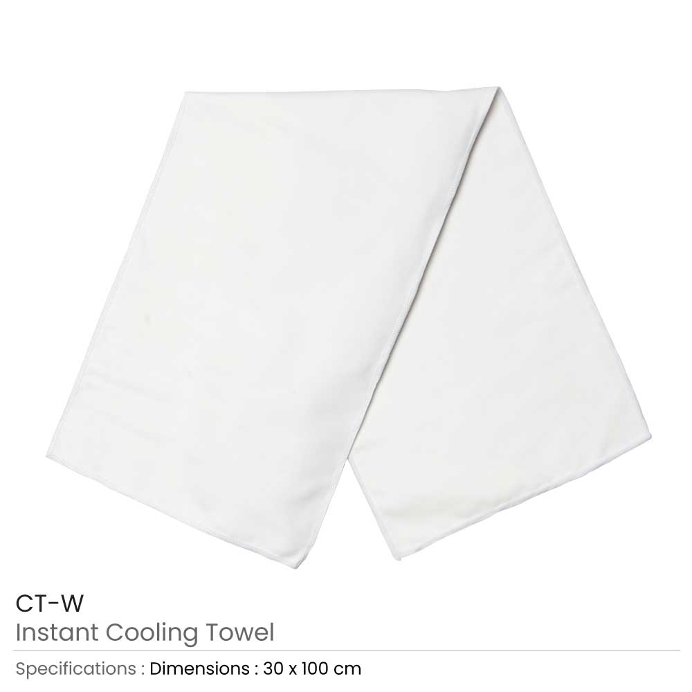 Instant-Cooling-Towel-CT-W.jpg