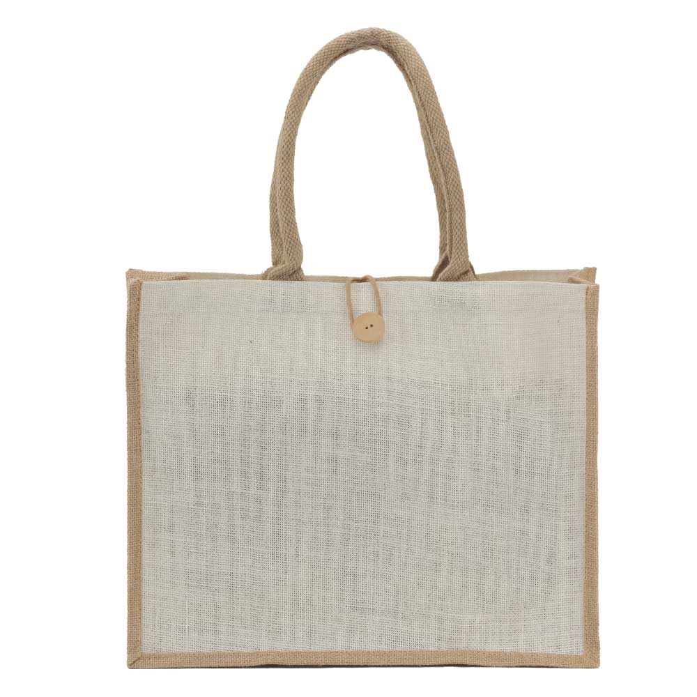 Jute-Bags-JSB-06-Main.jpg