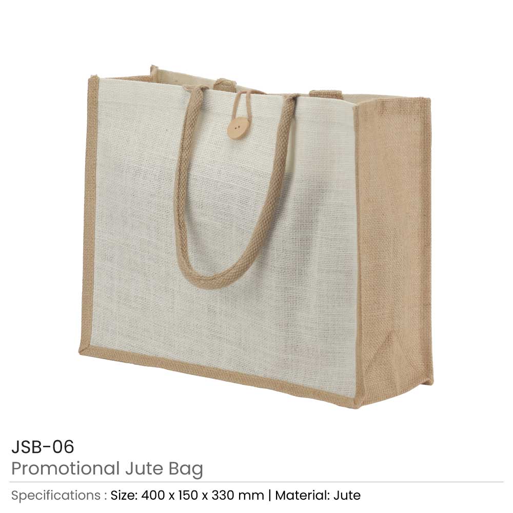 Jute-Bags-JSB-06.jpg