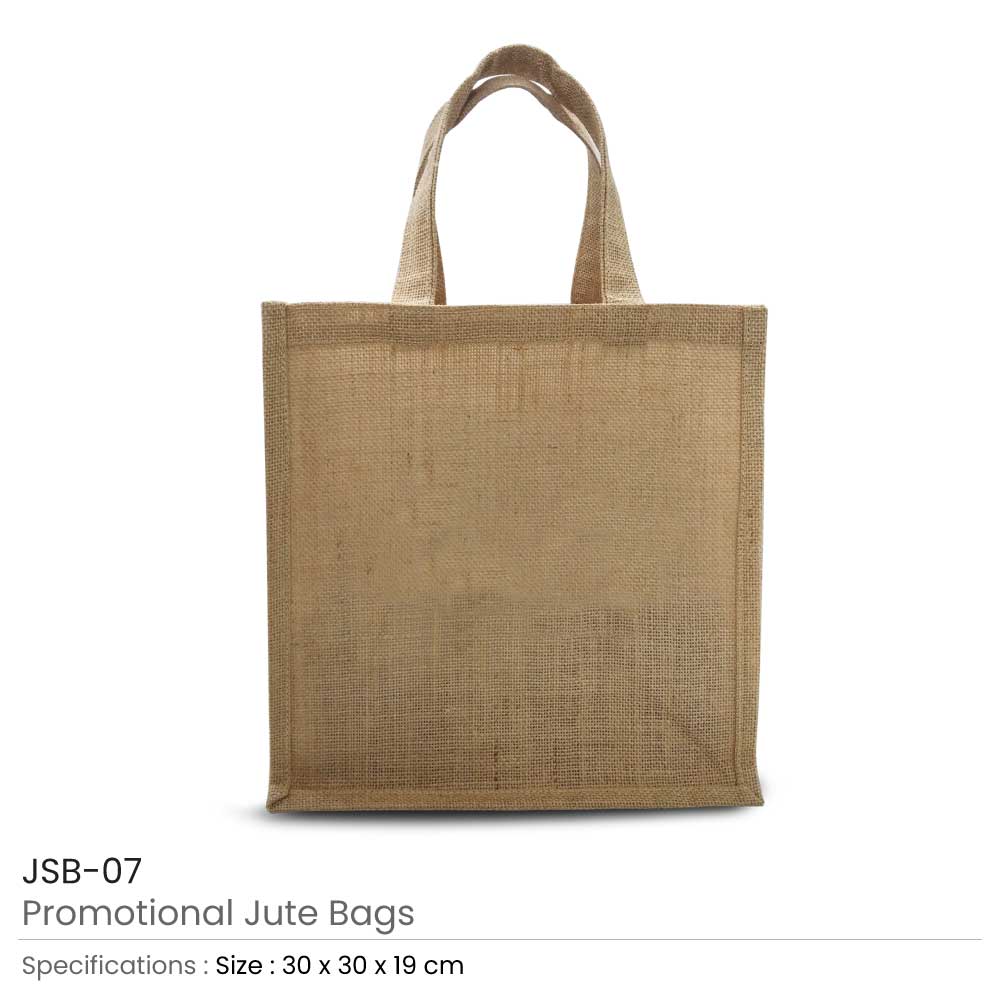 Jute-Bags-JSB-07-01.jpg