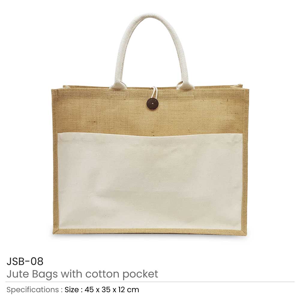 Jute-Bags-with-Cotton-Pocket-JSB-08-01.jpg
