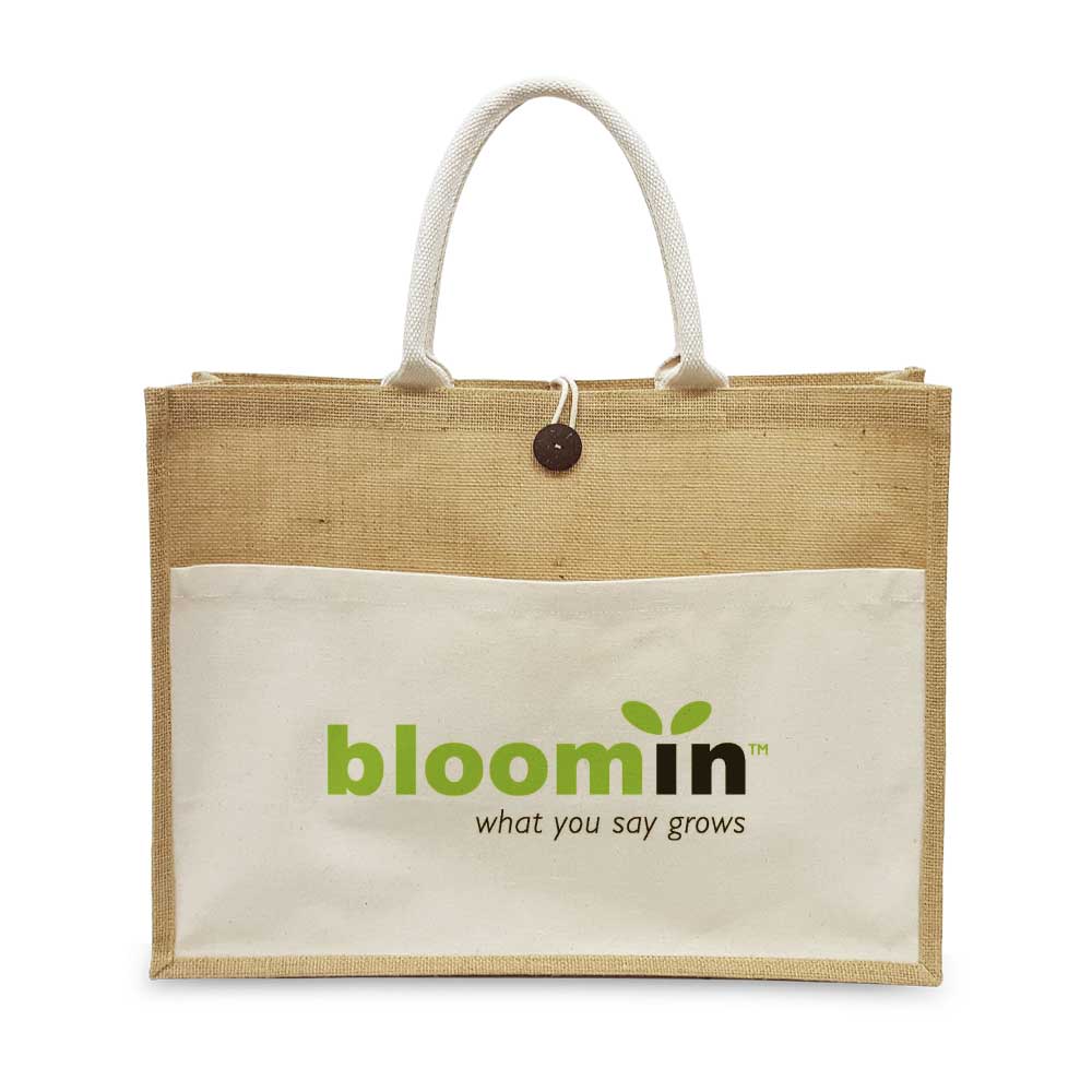 Jute-Bags-with-Cotton-Pocket-JSB-08-hover-tezkargift.jpg