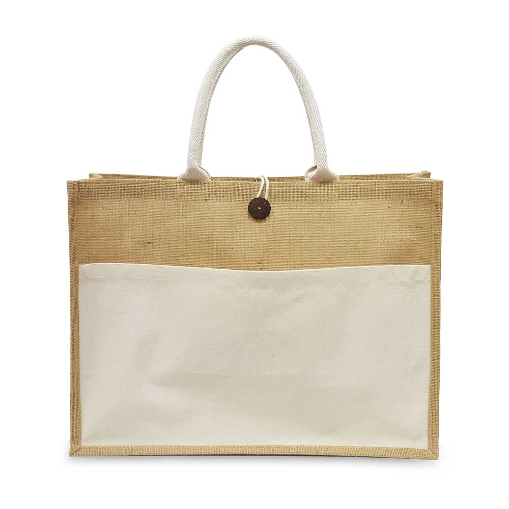 Jute-Bags-with-Cotton-Pocket-JSB-08-main-t.jpg