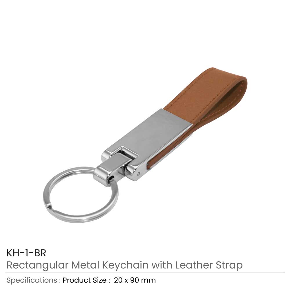 Key-Chains-KH-1-BR.jpg