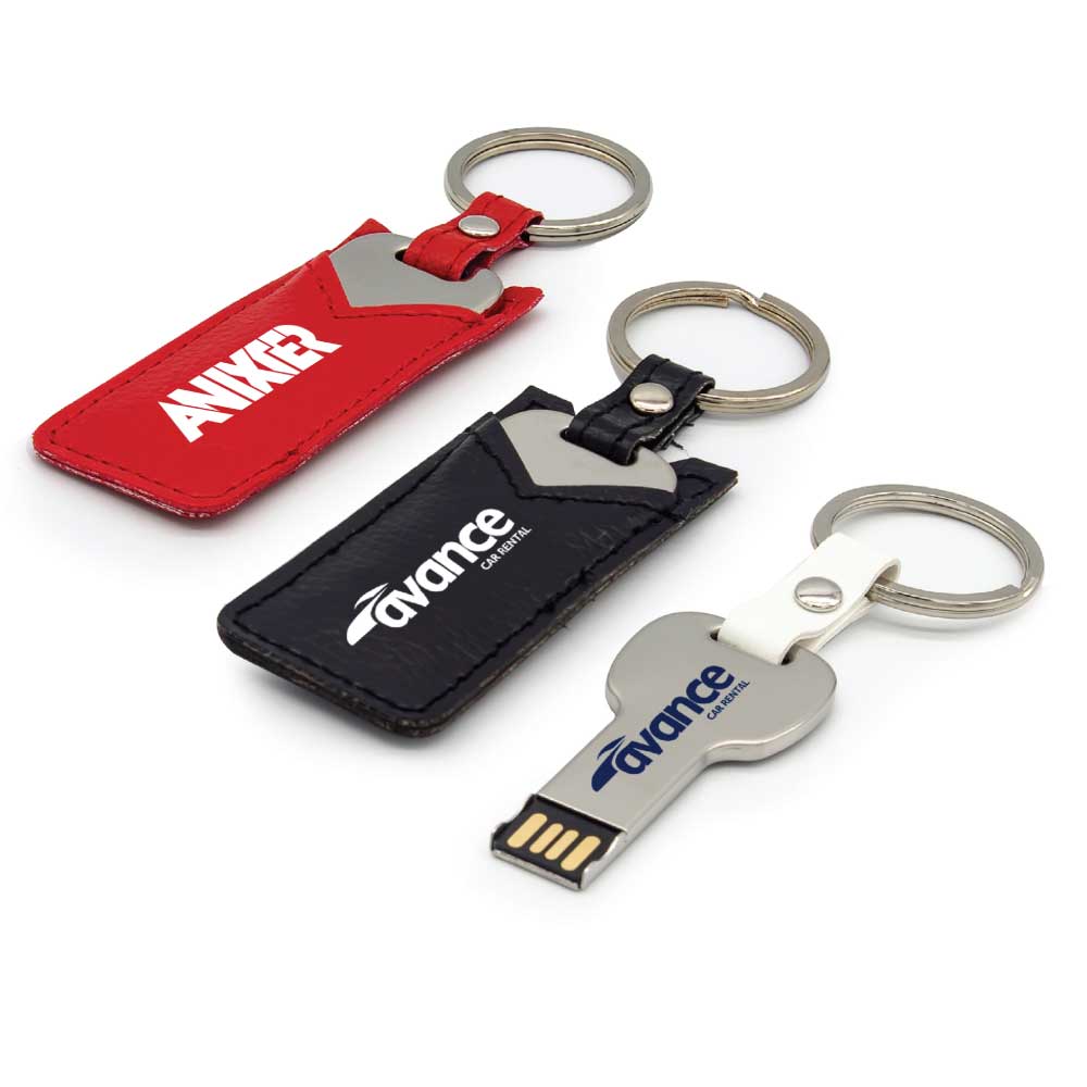 Key-Shaped-USB-with-Leather-Case-USB-46-tezkargift-1.jpg
