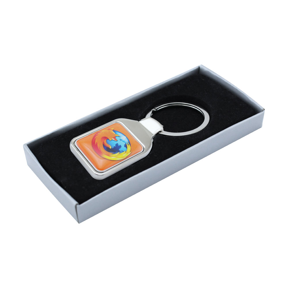 Keychains-29-with-Box-1.jpg