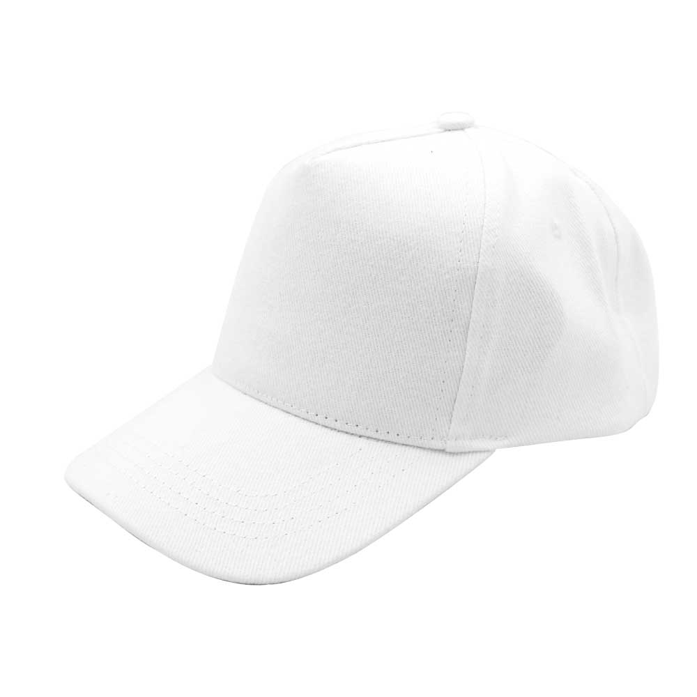 Kids-Cotton-Caps-CAP-KC-01-main-t-1.jpg