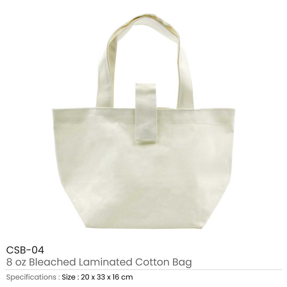Laminated-Cotton-Bags-CSB-04-01.jpg