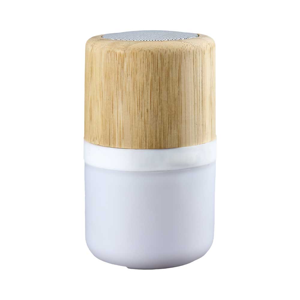 Lamp-Bamboo-Bluetooth-Speakers-MS-09-Blank.jpg