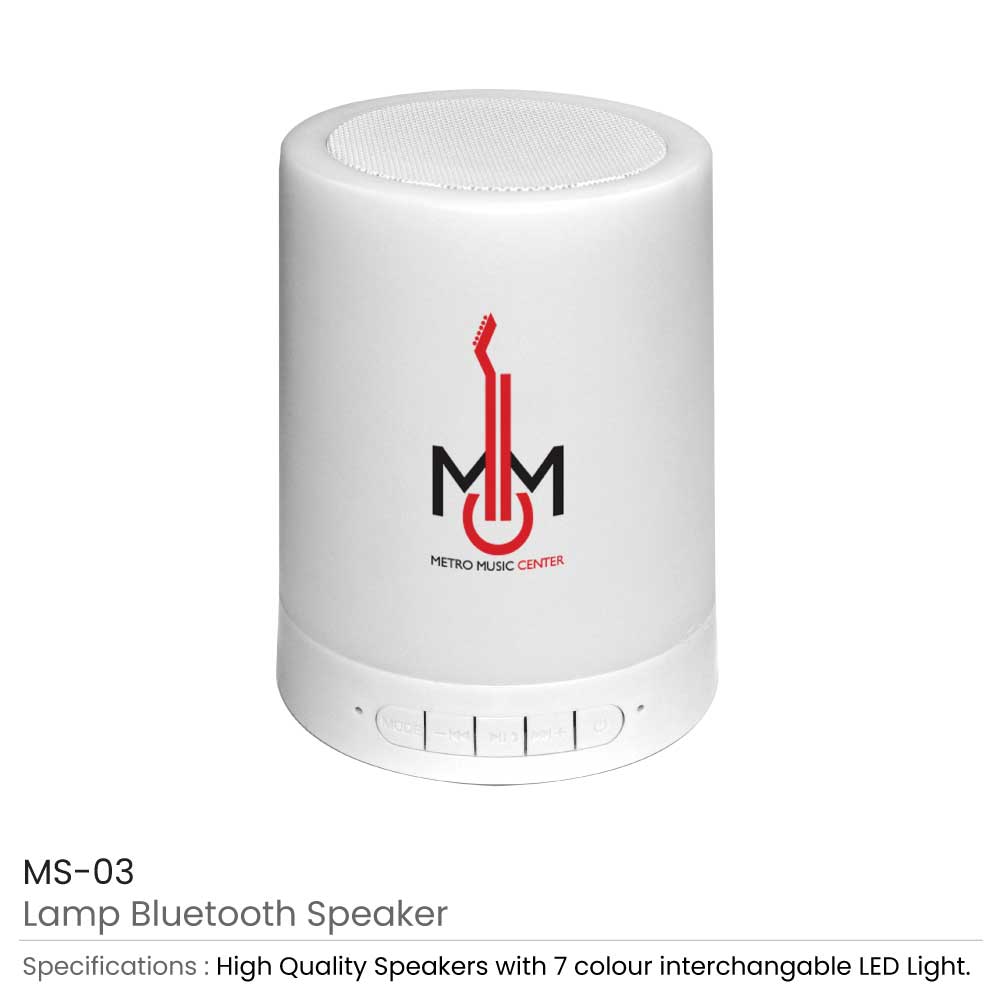 Lamp-Bluetooth-Speakers-MS-03-01.jpg