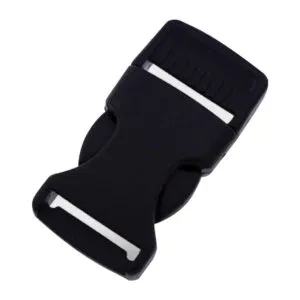 Lanyard Buckles