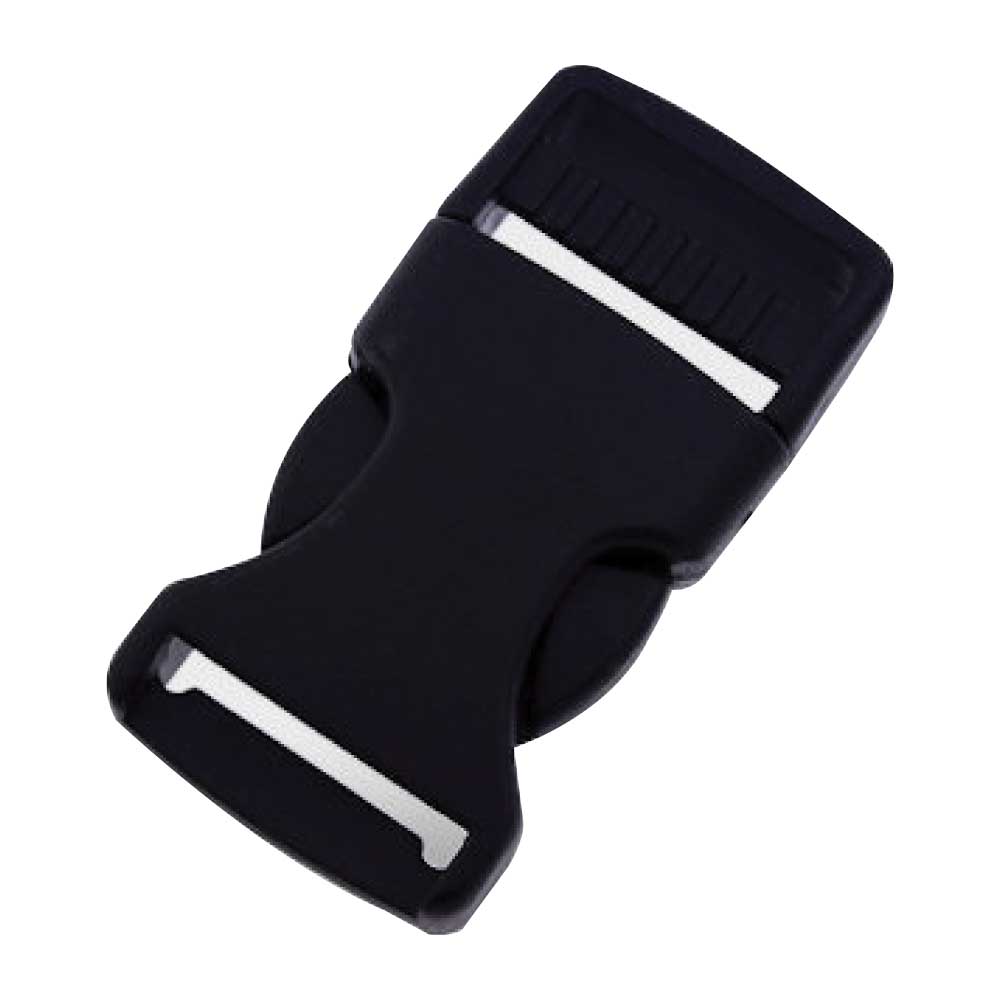 Lanyard-Buckle-LN-015-B-main.jpg