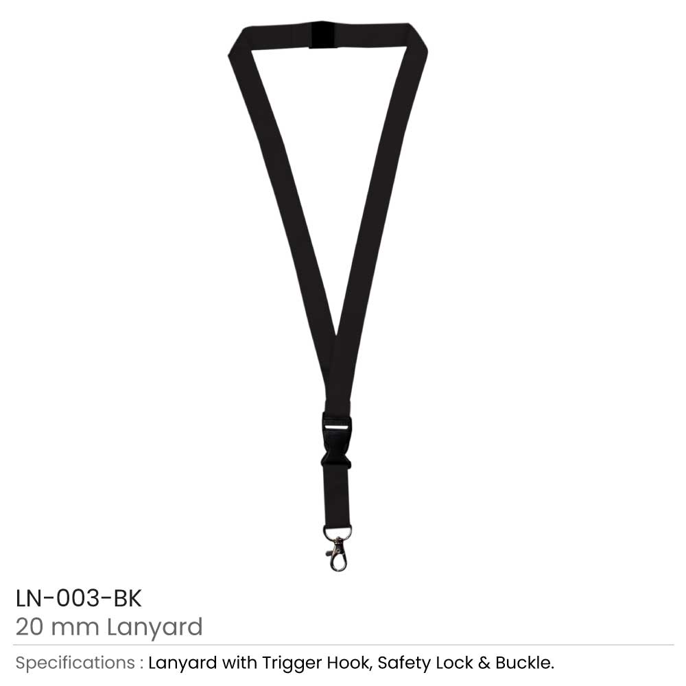 Lanyard-LN-003-BK-1.jpg