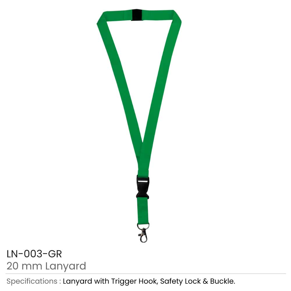 Lanyard-LN-003-GR-1.jpg