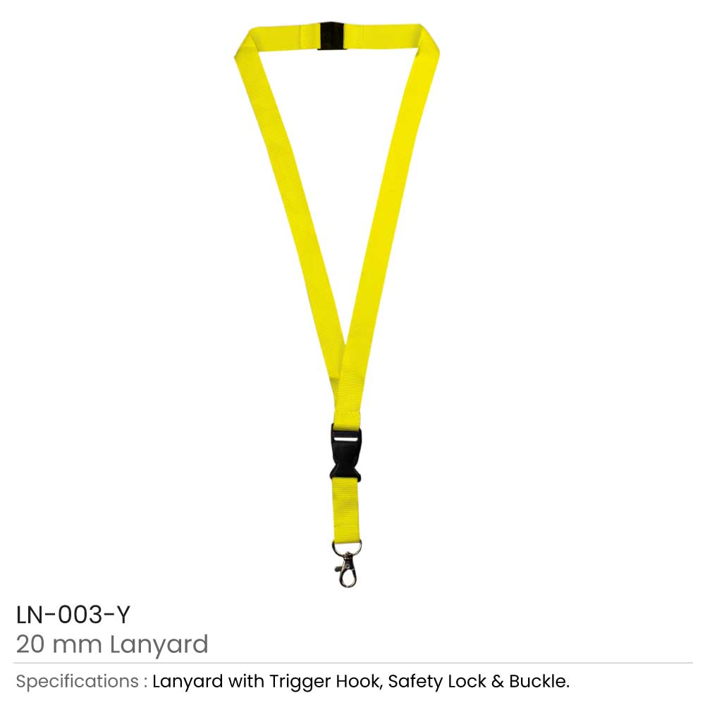 Lanyard-LN-003-Y-1.jpg