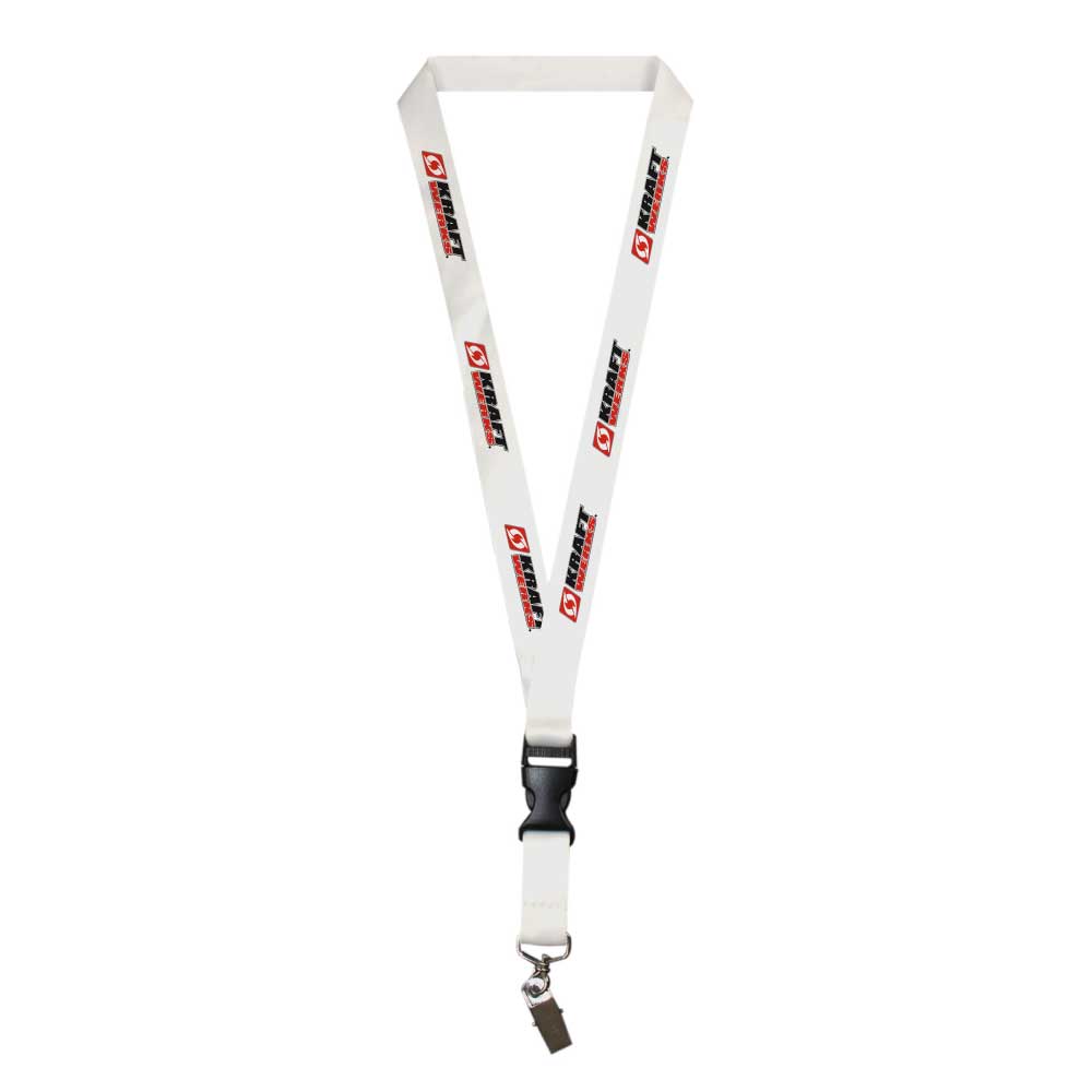 Lanyard-with-Buckle-LN-002-CW-hover-tezkargift.jpg