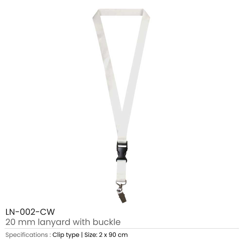 Lanyard-with-Buckle-LN-002-HW-01.jpg