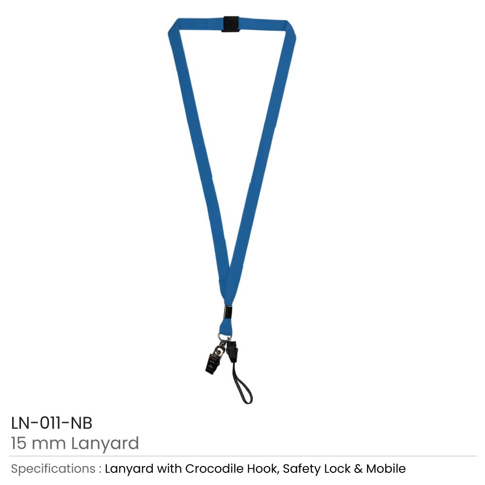 Lanyard-with-Clip-and-Mobile-Holders-LN-011-NB.jpg