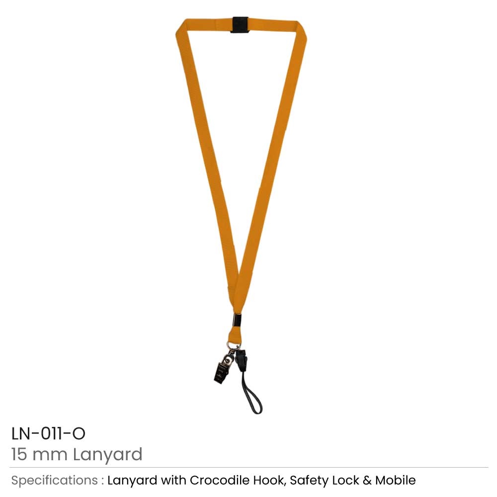 Lanyard-with-Clip-and-Mobile-Holders-LN-011-O.jpg