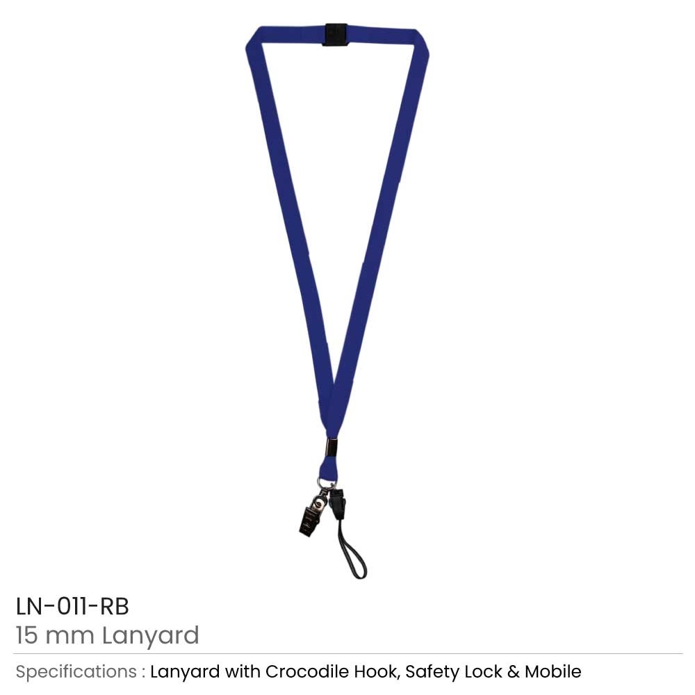 Lanyard-with-Clip-and-Mobile-Holders-LN-011-RB.jpg