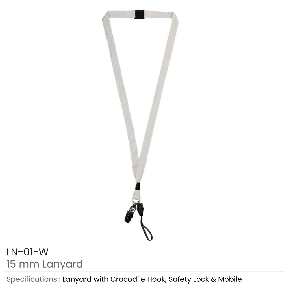 Lanyard-with-Clip-and-Mobile-Holders-LN-011-W.jpg