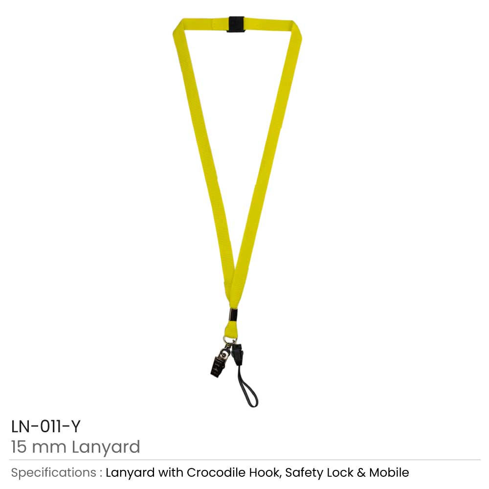 Lanyard-with-Clip-and-Mobile-Holders-LN-011-Y.jpg