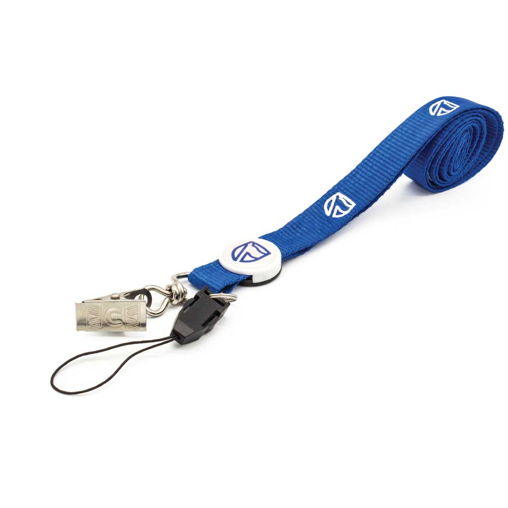 Lanyard-with-Logo-LN-013-02.jpg