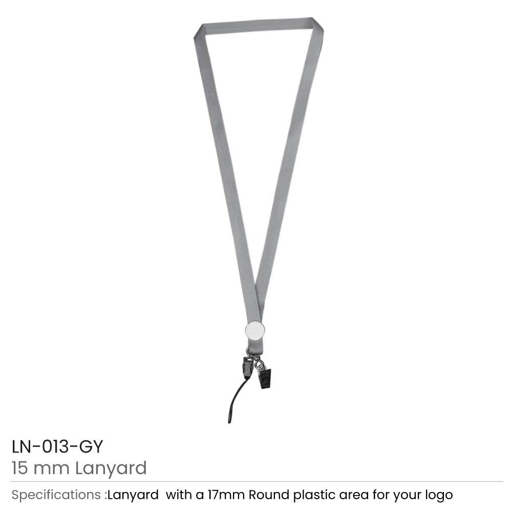 Lanyard-with-Logo-LN-013-GY.jpg