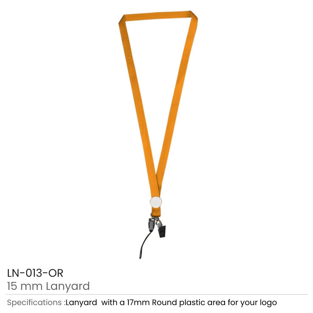 Lanyard-with-Logo-LN-013-OR.jpg