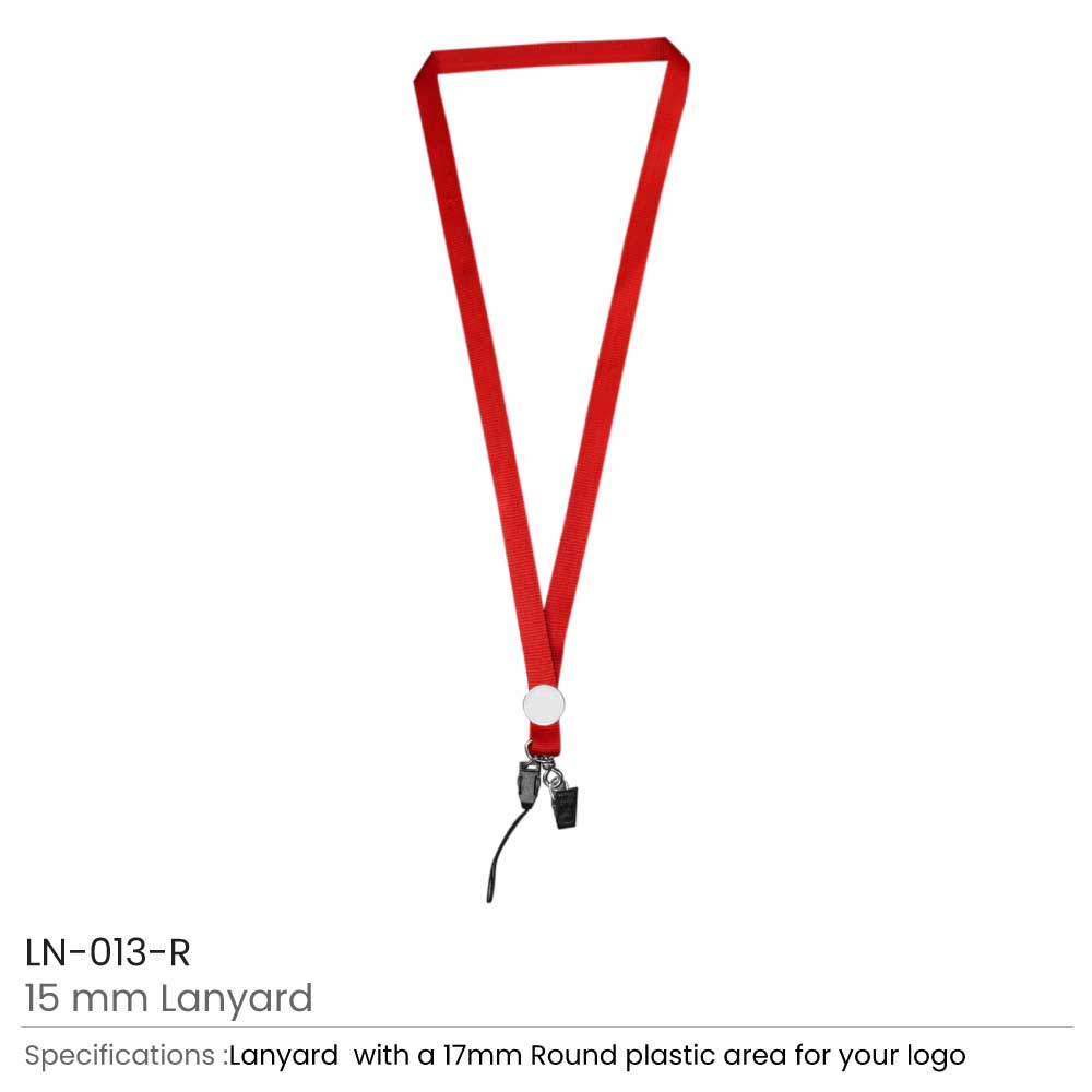 Lanyard-with-Logo-LN-013-R.jpg