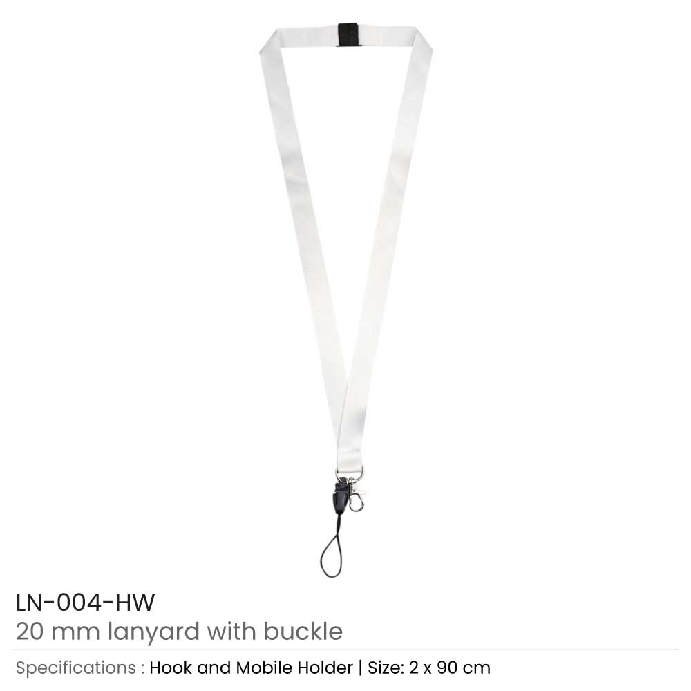 Lanyard-with-Safety-Buckle-LN-004-HW-01.jpg