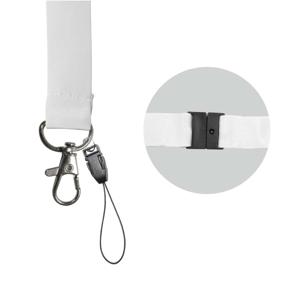 Lanyard-with-Safety-Buckle-LN-004-HW-02.jpg