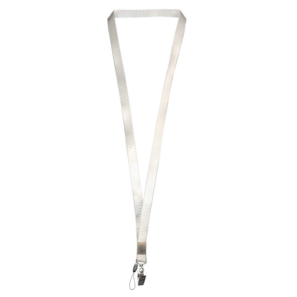 Lanyard-with-Safety-Buckle-LN-005-CW-main-t.jpg