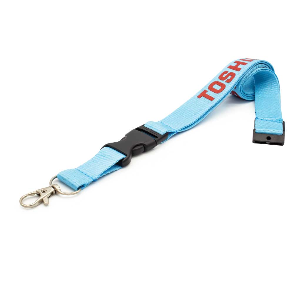 Lanyards-LN-003-02-1.jpg