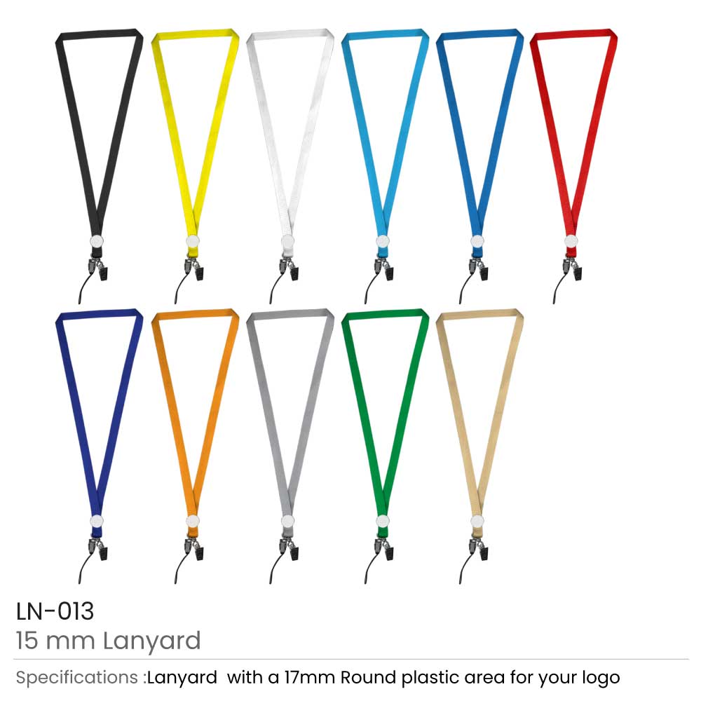 Lanyards-with-Logo-LN-013-01.jpg