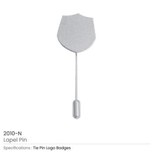 Lapel Pins - Image 4
