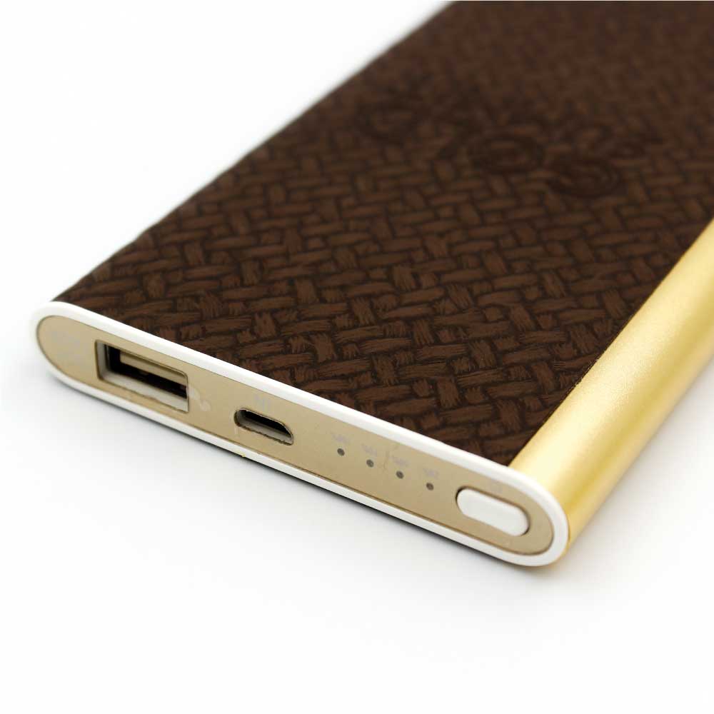 Leather-Cover-Powerbank-JU-PB-6000-02.jpg