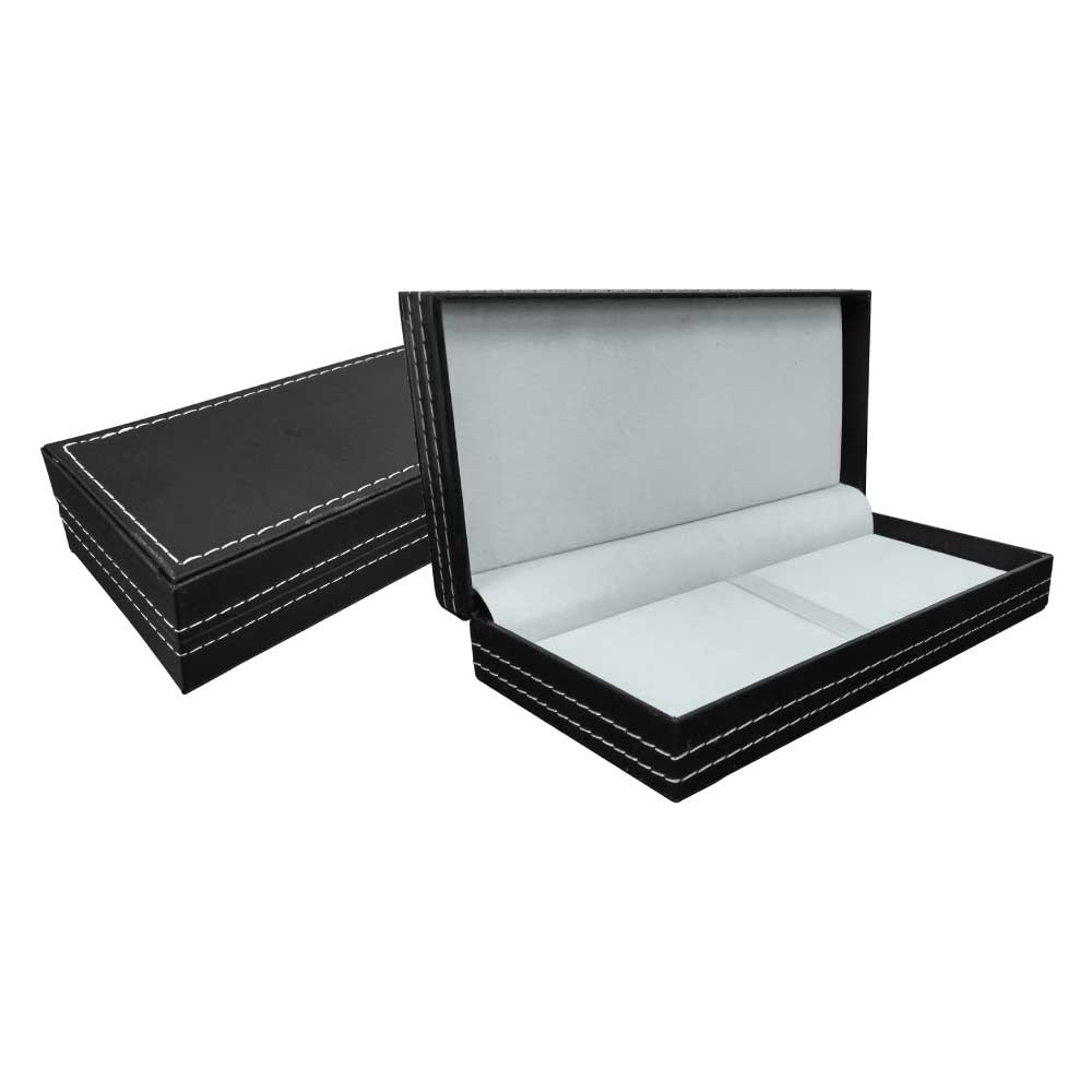 Leather-Pen-Packaging-Box-LPB-02-02-1.jpg