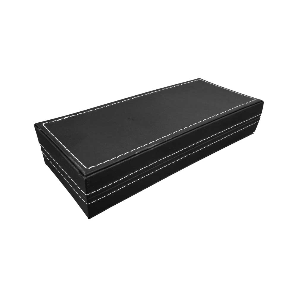 Leather-Pen-Packaging-Box-LPB-02-hover-tezkargift-1.jpg