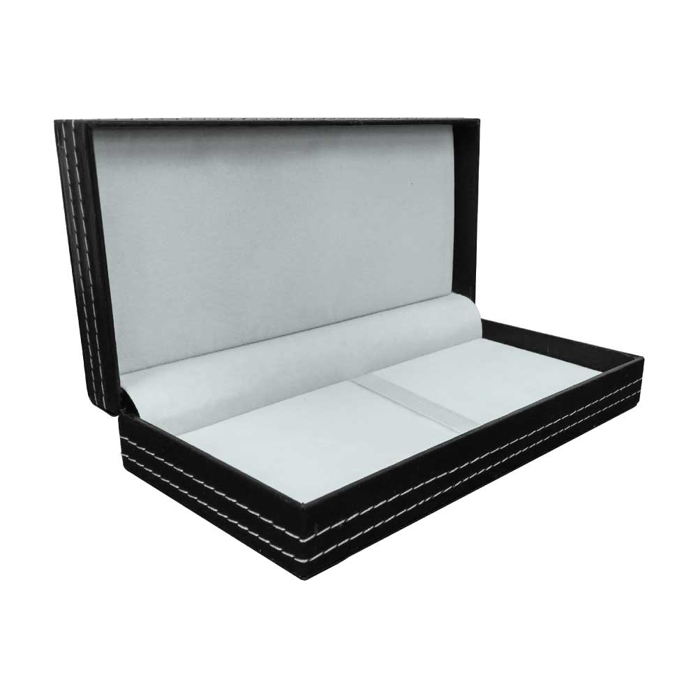 Leather-Pen-Packaging-Box-LPB-02-main-t-1.jpg