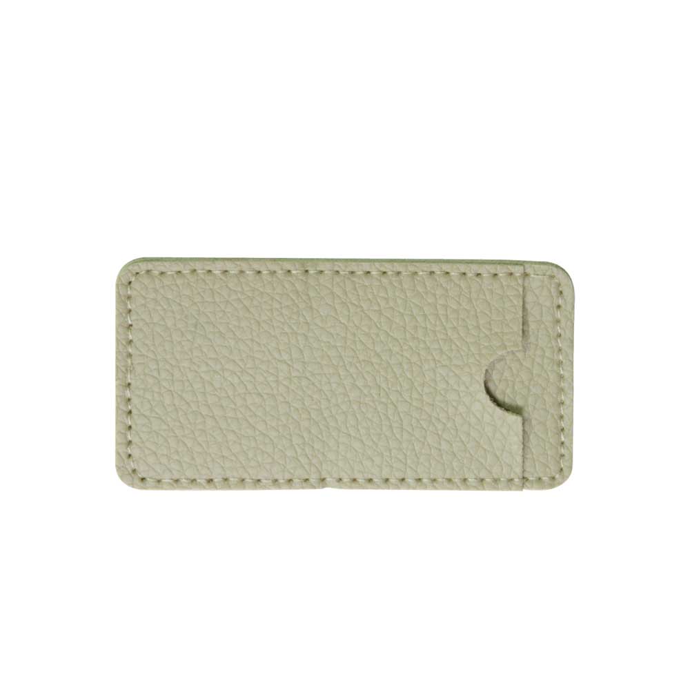 Leather-Pouch-for-Card-USB-565-9-S-main.jpg