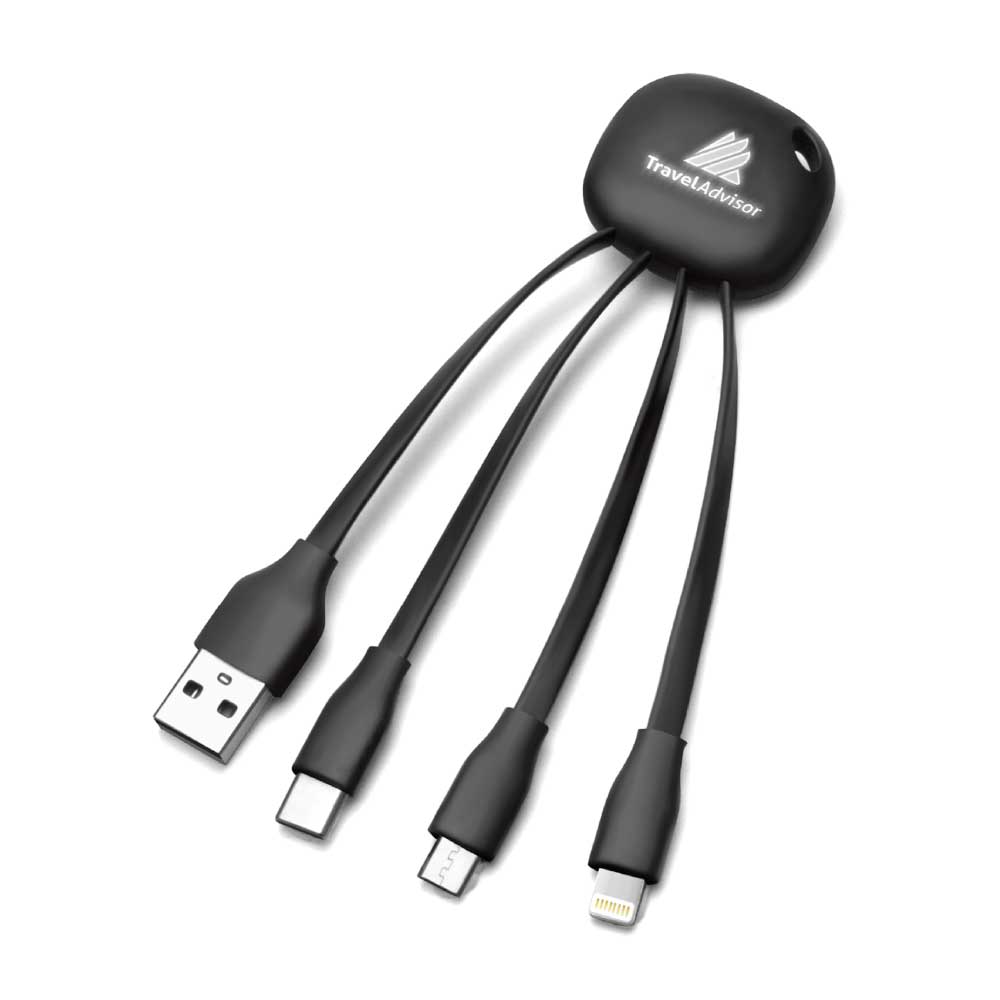 Light-Up-Logo-Multi-Charging-Cable-JU-OC-L-hover-tezkargift.jpg